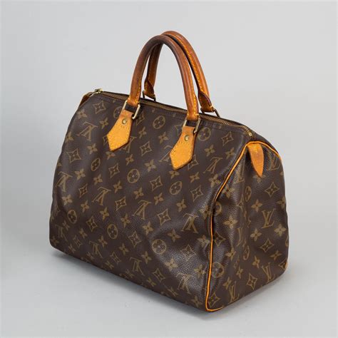 louis vuitton speedy 30 celebrities|louis vuitton speedy bags.